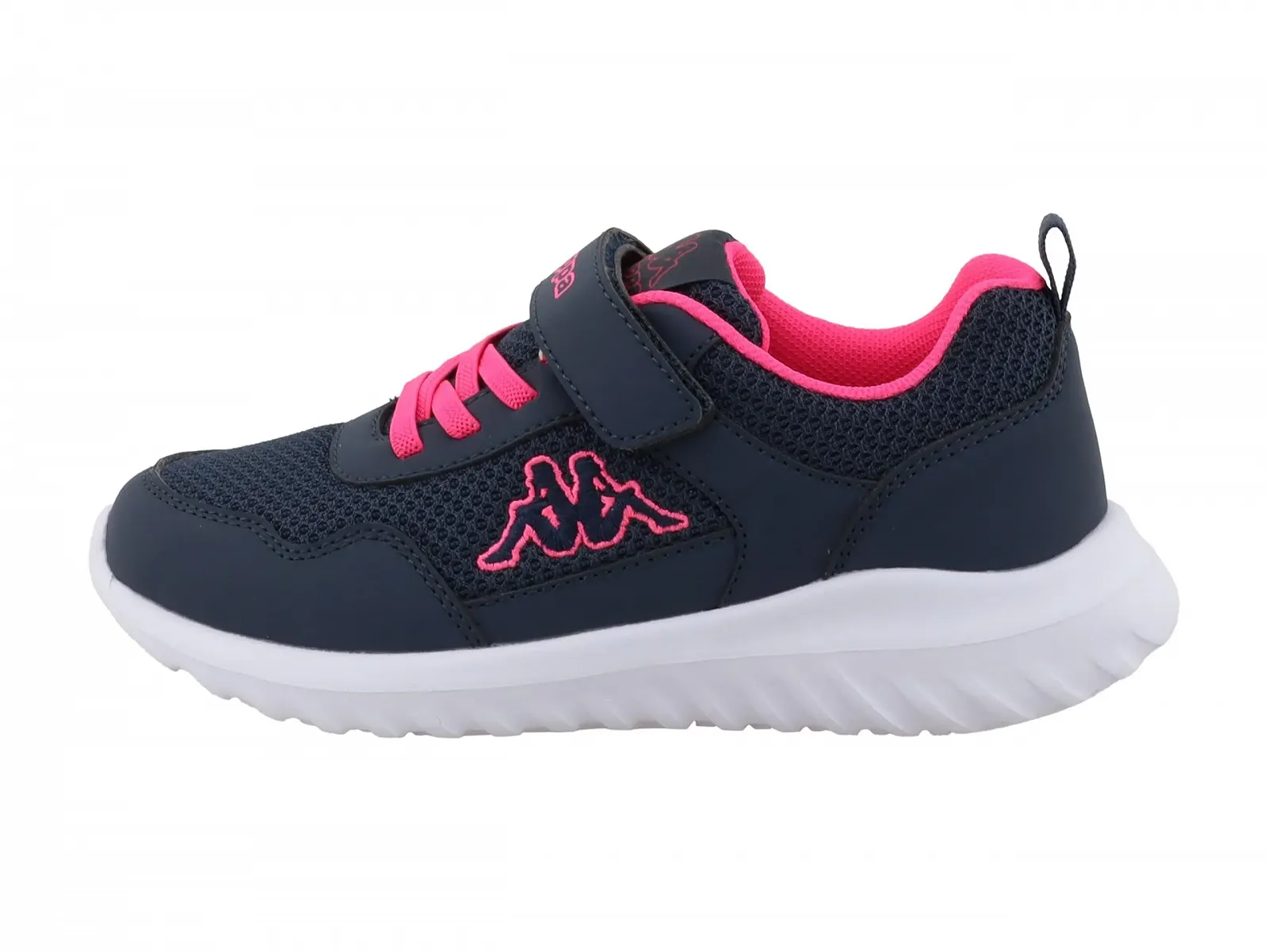 Кеди Kappa 15k0563002, фото №1