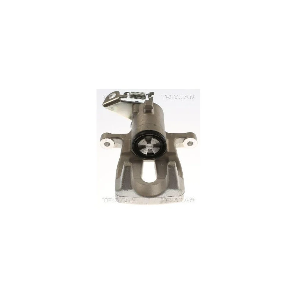 Тормозной суппорт TRISCAN 8175 25208 для RENAULT задний правый, фото №1