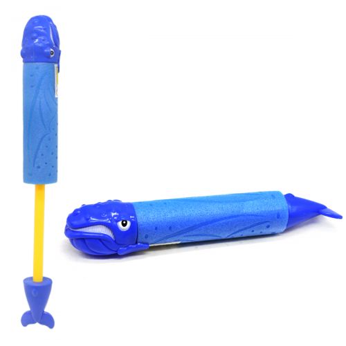 Водяной насос Водяные монстры Кашалот [tsi160296-TSI], фото №1