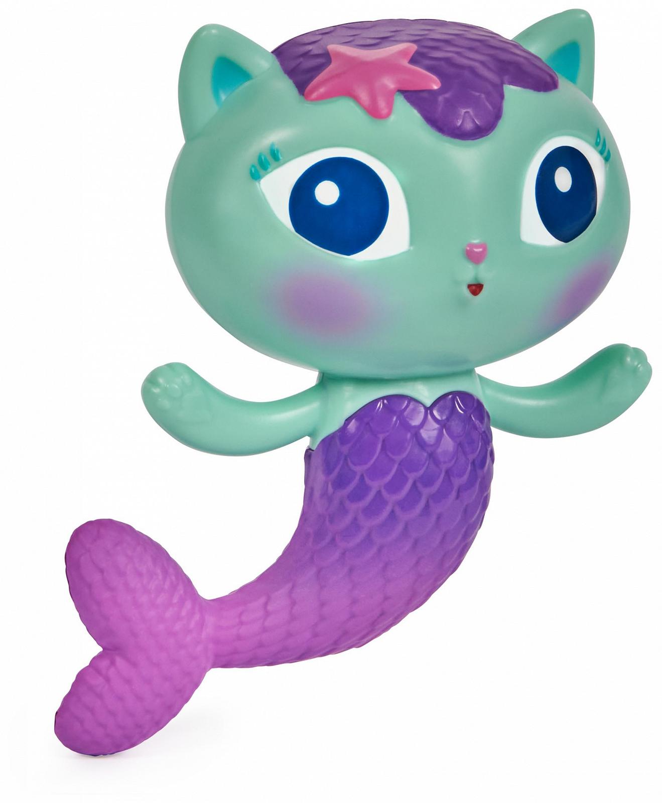 Фигурка для плавания, фото №7