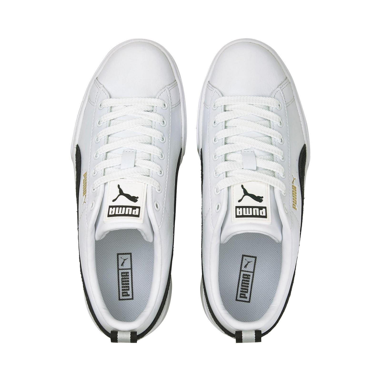 Кросівки PUMA Mayze WN's, фото №5