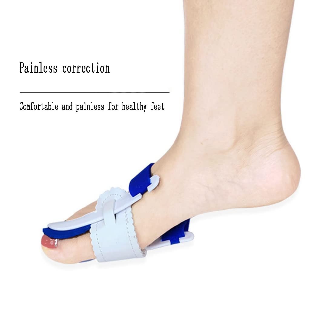 Шина для большого пальца ноги от вальгусной деформации, фото №8 Шина для большого пальца ноги от вальгусной деформации, фото №8