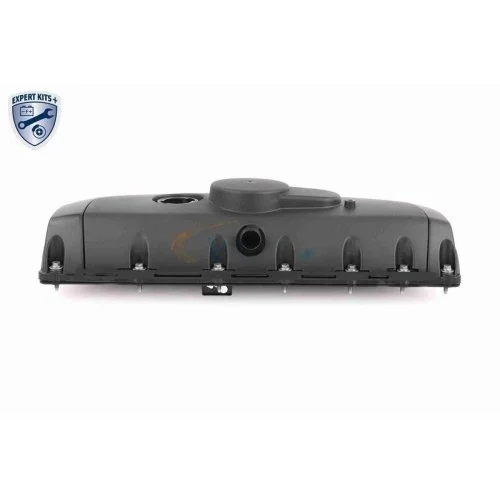 Крышка головки блока цилиндров VAICO V10-5982 EXPERT KITS + для VW VAG, фото №3