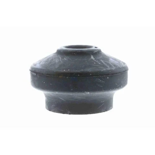 Опора двигуна VAICO V10-1272 AUDI SEAT SKODA VW, фото №4