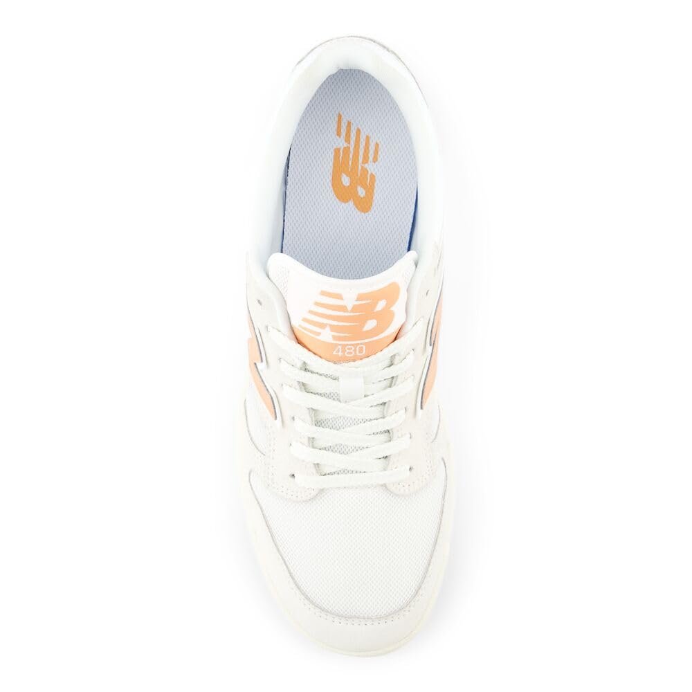 Кроссовки New Balance ML574 Кожа Мужские, фото №5 Кроссовки New Balance ML574 Кожа Мужские, фото №5