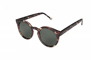 Сонцезахисні окуляри KOMONO Lulu synthetic.ua - Фото 1