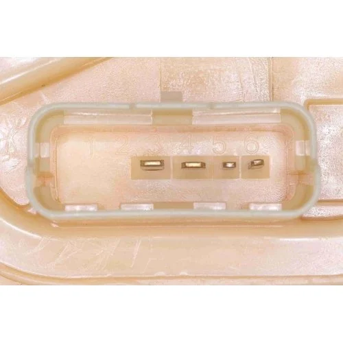 Датчик рівня палива VEMO V22-09-0055 для CITROËN, фото №2