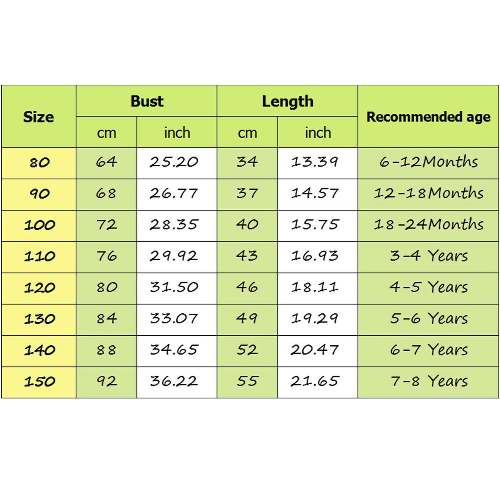 Жилет Teddy Fleece Дитячий для хлопчиків і дівчаток, фото №5