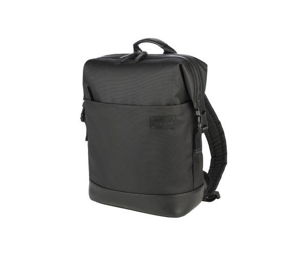 Tucano Рюкзак Modo Premium 13"/14", чорний, фото №1 Tucano Рюкзак Modo Premium 13"/14", чорний, фото №1