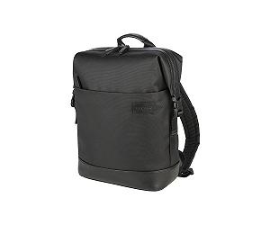 Tucano Рюкзак Modo Premium 13"/14", чорний - Фото 1