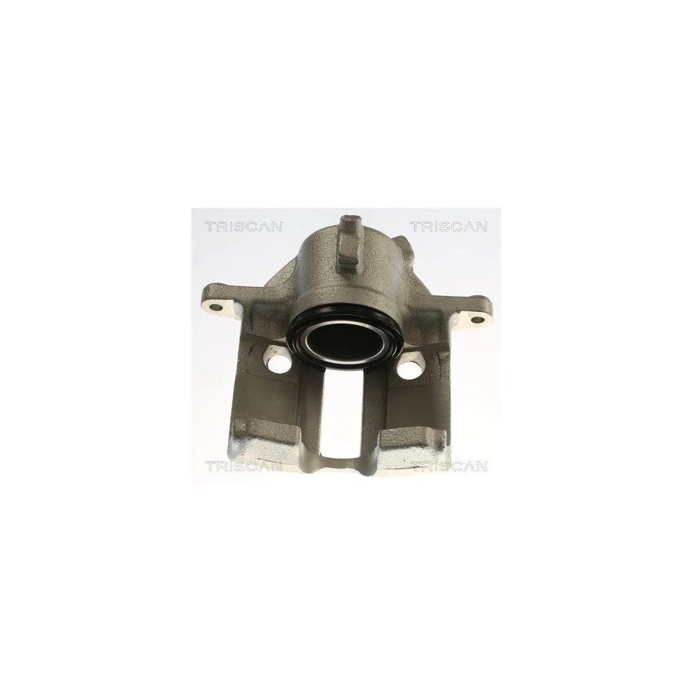 Гальмівний супорт TRISCAN 8175 28116 для CITROËN PEUGEOT передній правий, фото №1 Гальмівний супорт TRISCAN 8175 28116 для CITROËN PEUGEOT передній правий, фото №1