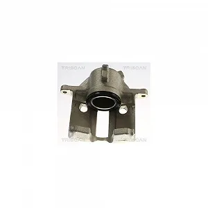 Гальмівний супорт TRISCAN 8175 28116 для CITROËN PEUGEOT передній правий - Фото 1