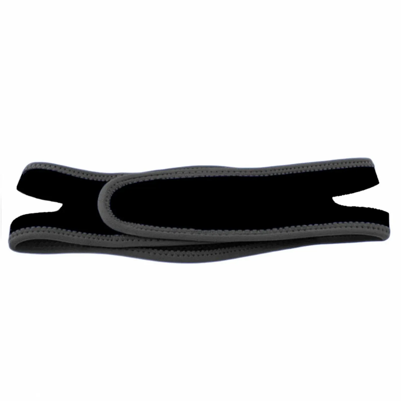 Ремінець для підборіддя від хропіння, 5 шт., фото №4