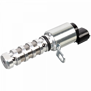 Управляющий клапан регулировки распределительного вала PartsTec PTA127-0026 для HYUNDAI KIA - Фото 1