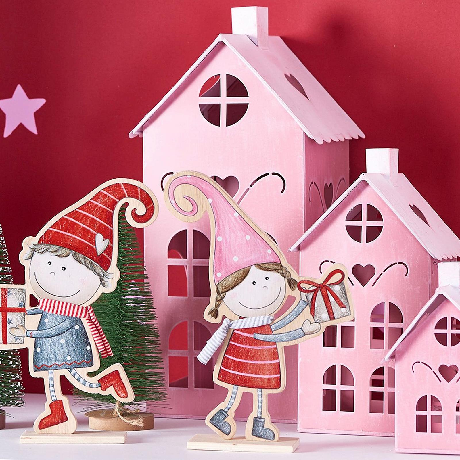 Фонарь Boltze Kufstein Набор 3 шт Металлический Розовый Высота 40 см, 26 см и 15 см, фото №3 Фонарь Boltze Kufstein Набор 3 шт Металлический Розовый Высота 40 см, 26 см и 15 см, фото №3