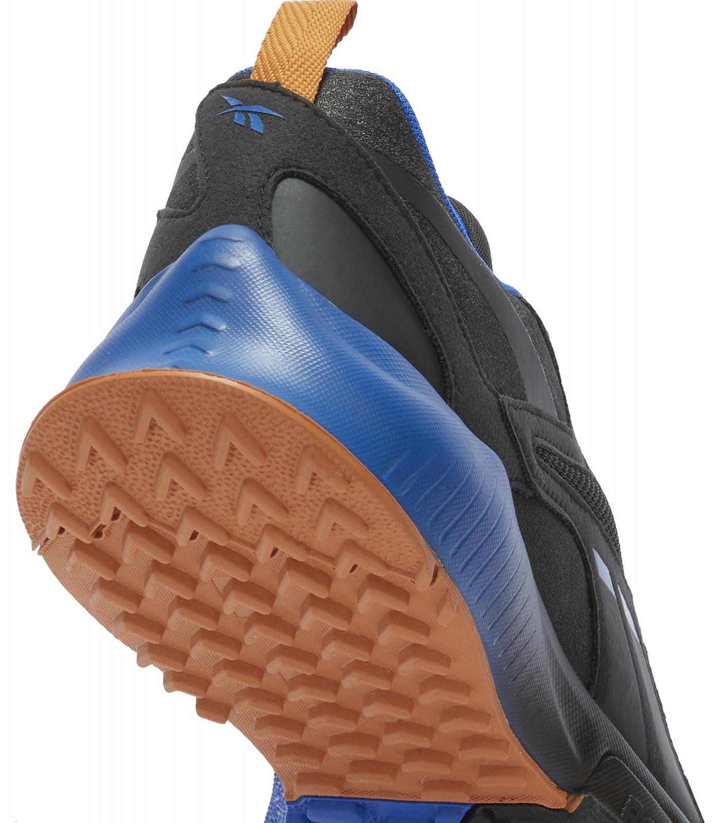 Чоловічі Кросівки Reebok Lavante Trail 2, фото №6 Чоловічі Кросівки Reebok Lavante Trail 2, фото №6