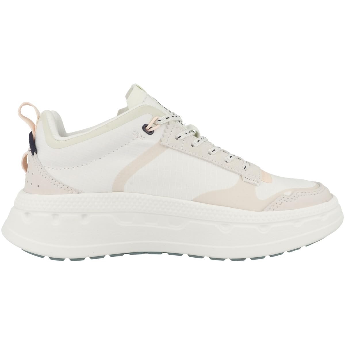 Кросівки Palladium Palla Reverse Lo Modus, фото №3