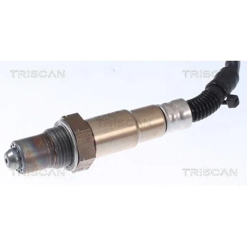 Лямбда-зонд TRISCAN 8845 11095 для BMW MINI, фото №3 Лямбда-зонд TRISCAN 8845 11095 для BMW MINI, фото №3