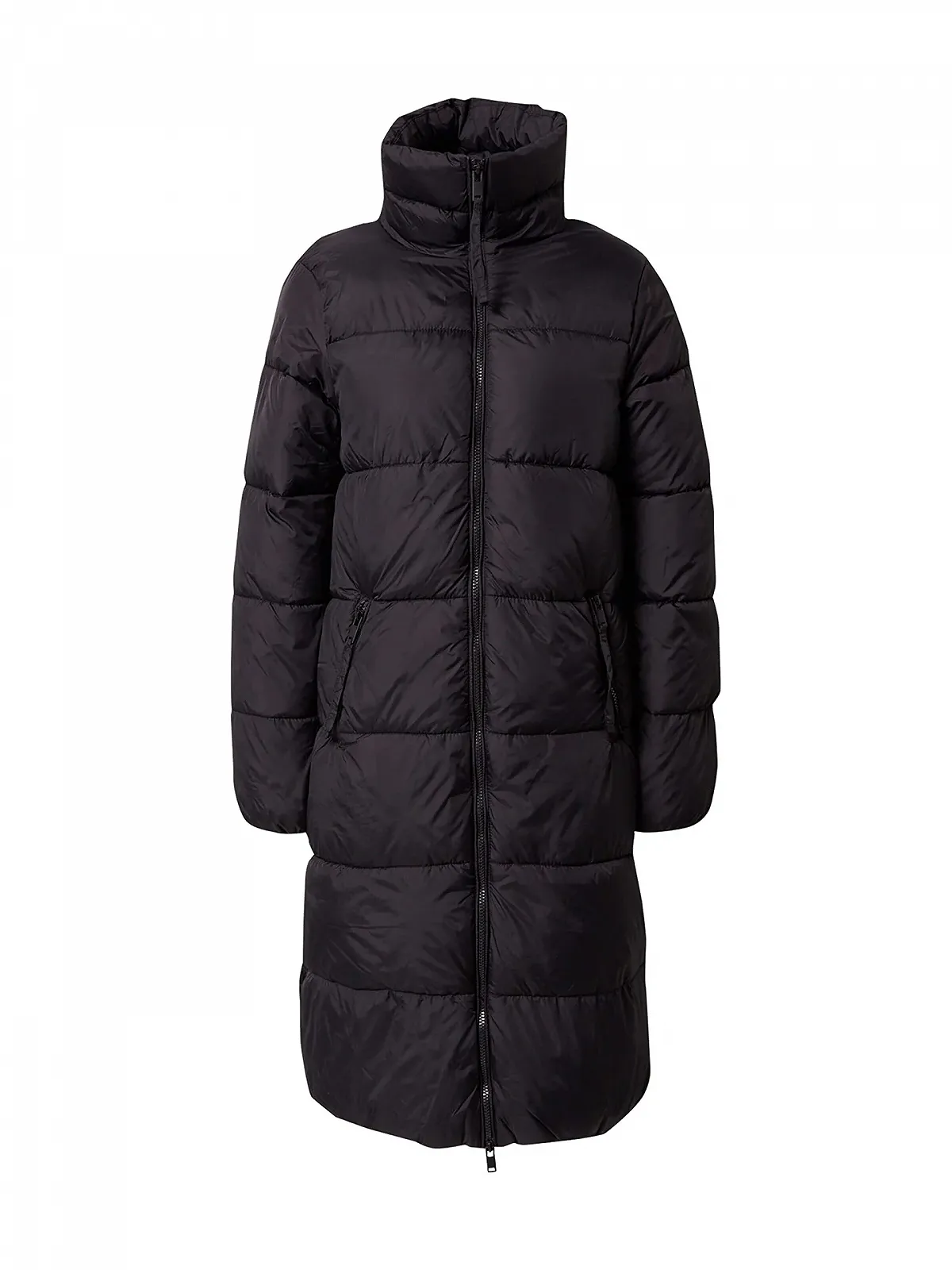 Пальто b.young Bomina Жіноче Зимове, фото №1 Пальто b.young Bomina Жіноче Зимове, фото №1