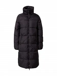 Пальто b.young Bomina Жіноче Зимове - Фото 1