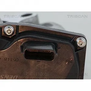 Клапан EGR TRISCAN 8813 25041 для MERCEDES-BENZ RENAULT DACIA нижній synthetic.ua - Фото 1