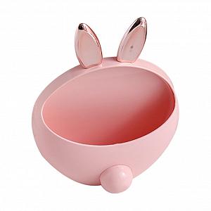 Купить Зеркало Angoily Schminkspiegel Schmuckkästchen Alu-Spiegel - Фото 1 Зеркало Angoily Schminkspiegel Schmuckkästchen Alu-Spiegel - Фото 1