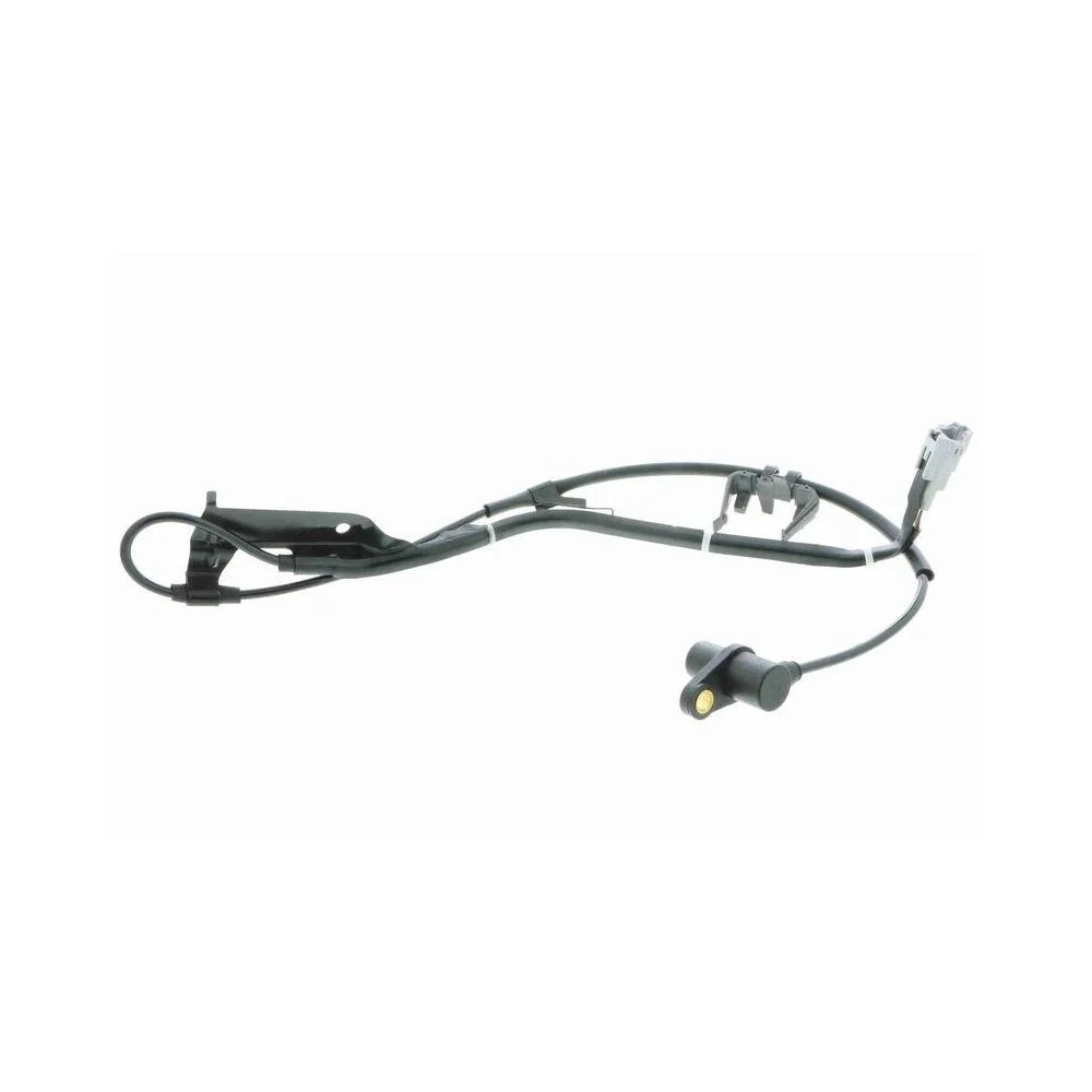 Датчик частоти обертання колеса VEMO V70-72-0036 Original VEMO Quality для TOYOTA, фото №1