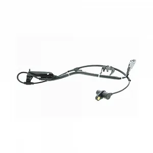 Датчик частоты вращения колеса VEMO V70-72-0036 Original VEMO Quality для TOYOTA - Фото 1