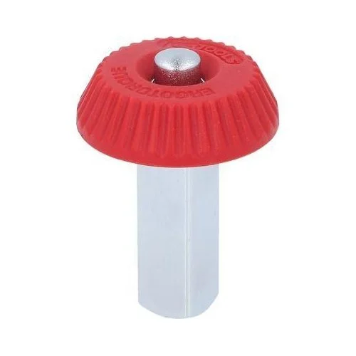 Перехідний квадрат динамометричного ключа KS TOOLS 516.1448, фото №5