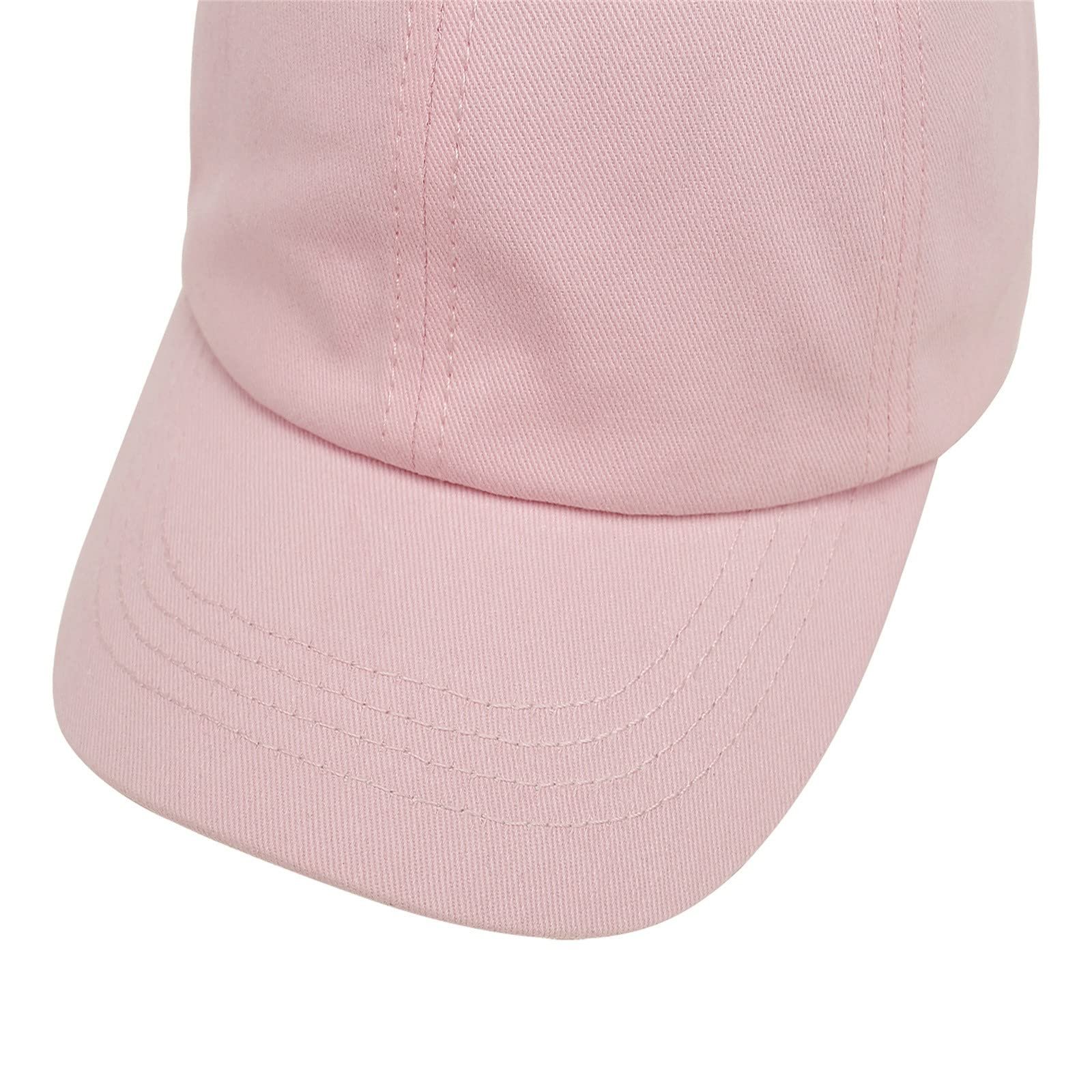 Бейсболка liangp дитяча регульована сонцезахисна для вулиці, фото №3