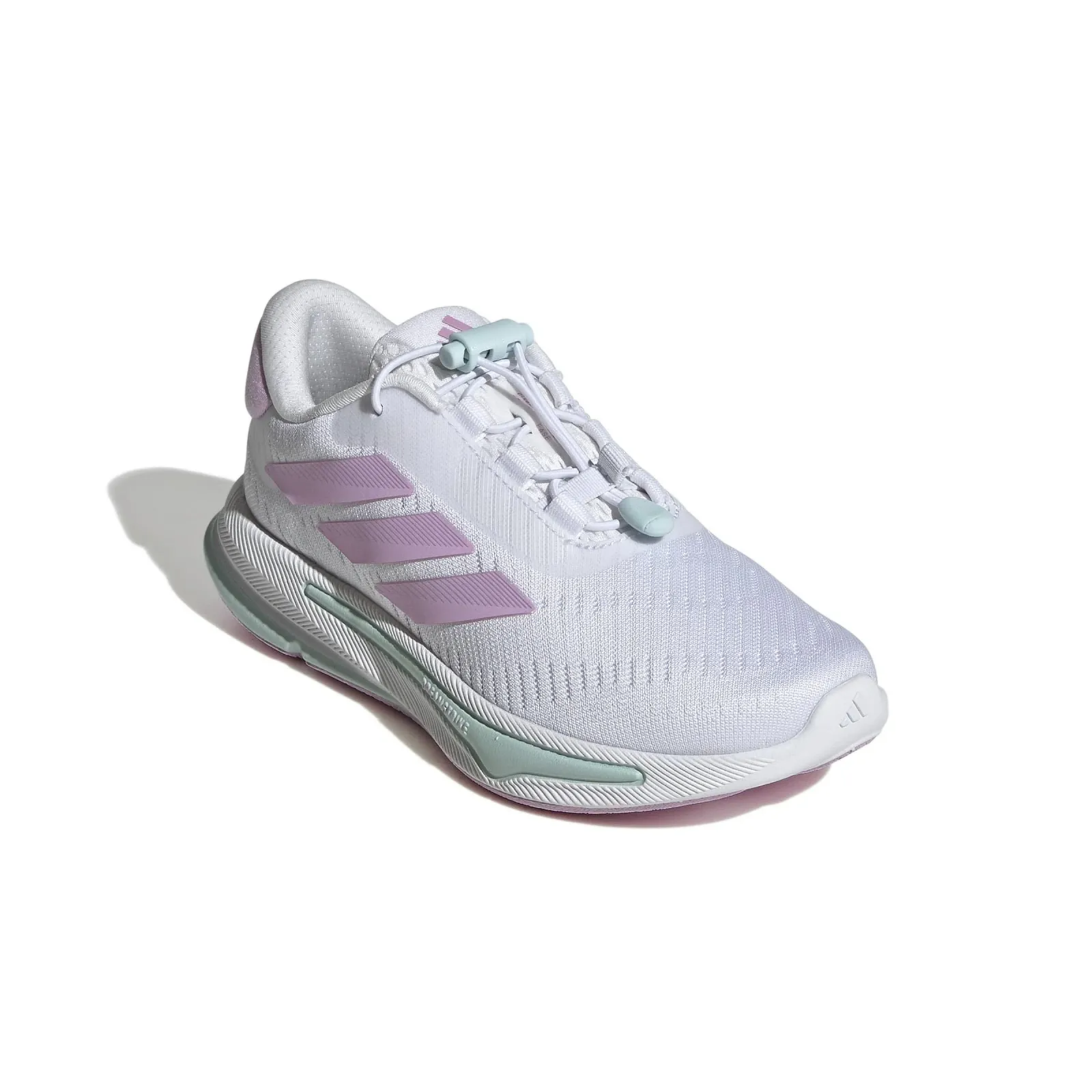 Детские Кроссовки adidas Supernova Step Kids, фото №3
