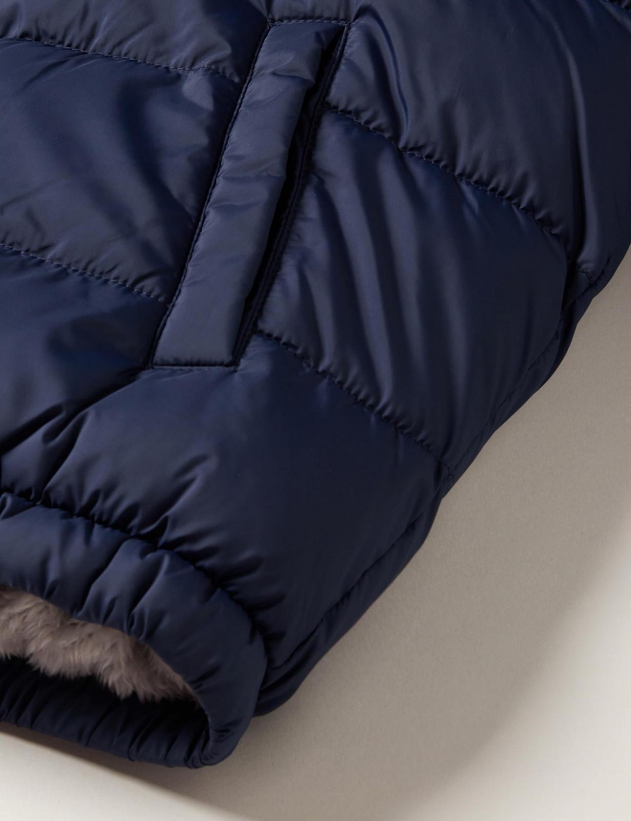 Жилет United Colors of Benetton для мальчиков, фото №4 Жилет United Colors of Benetton для мальчиков, фото №4