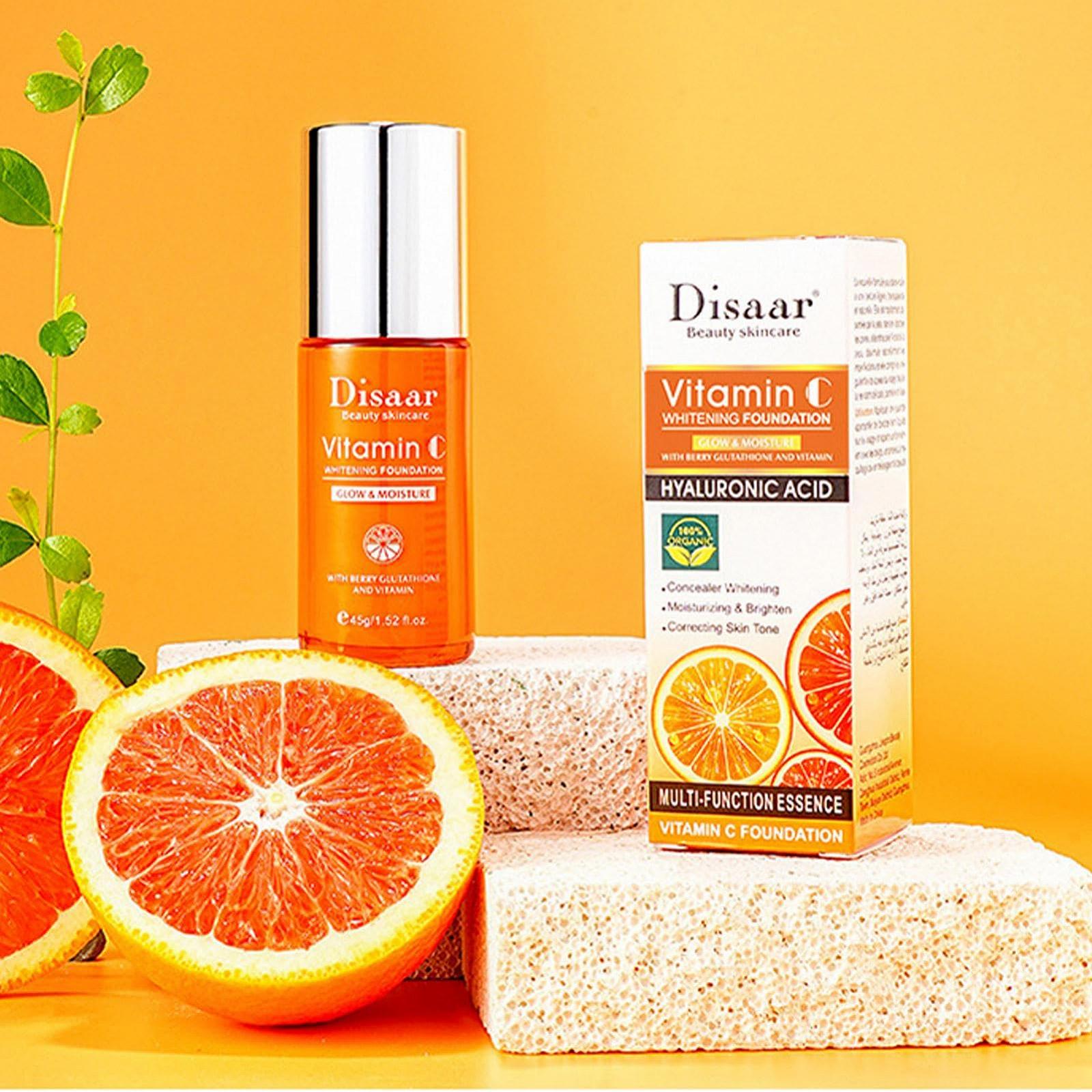 C Foundation Full Coverage Moisturising Concealer 1.52 fl.oz Storaffy, фото №7 C Foundation Full Coverage Moisturising Concealer 1.52 fl.oz Storaffy, фото №7