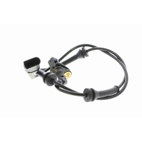 Датчик частоти обертання колеса VEMO V25-72-0067 Original VEMO Quality для FORD, фото №4