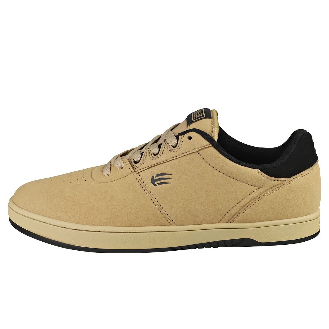Кеди Etnies 4102000144-367, фото №5