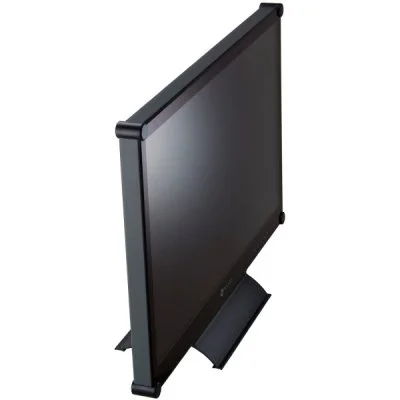 Монитор Neovo RX-2402, фото №5 Монитор Neovo RX-2402, фото №5