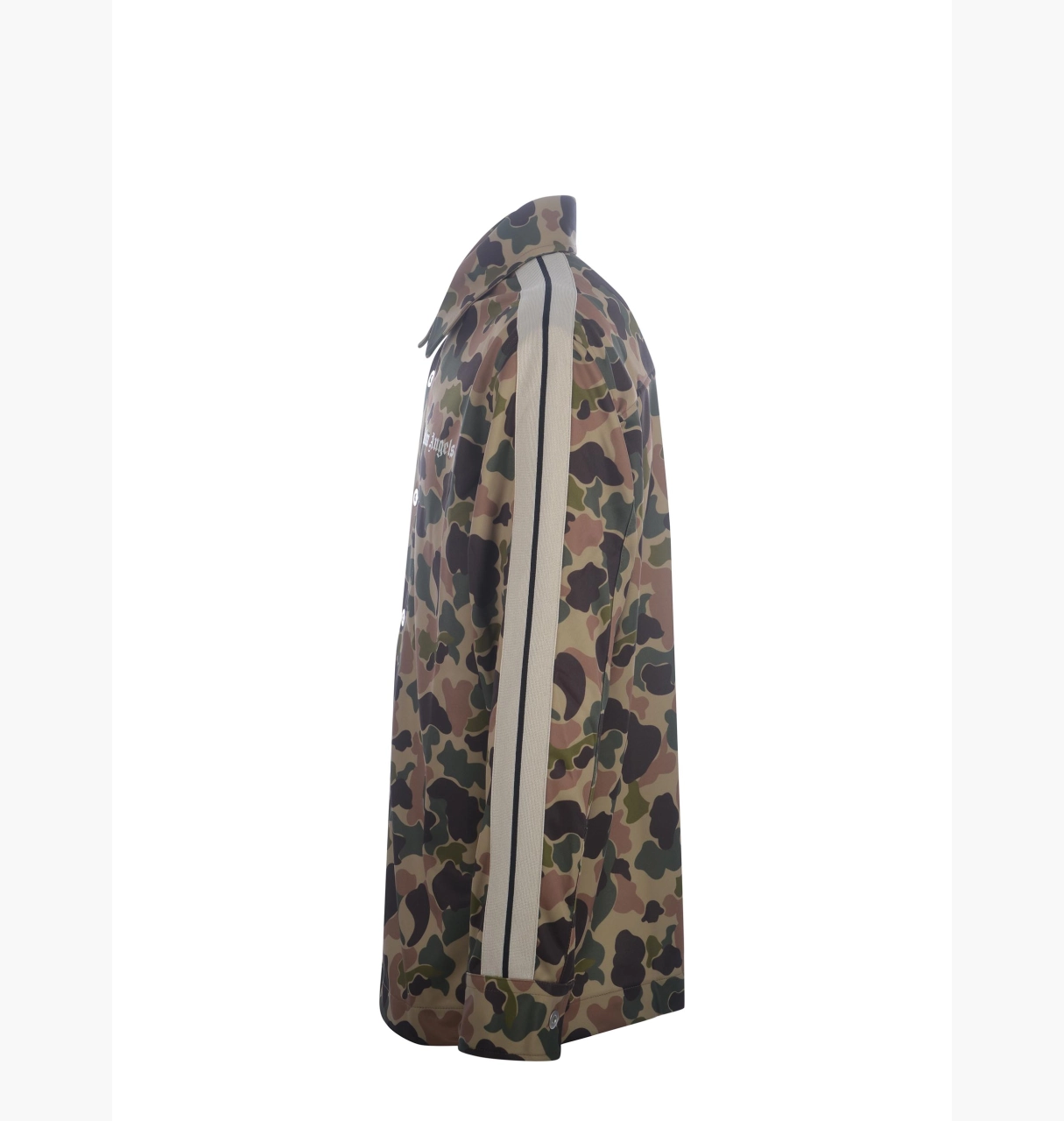 Спортивний костюм PALM ANGELS CAMO TRACK M, фото №2