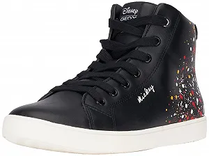 Кросівки Geox J Kathe Girl F для дівчат - Фото 1