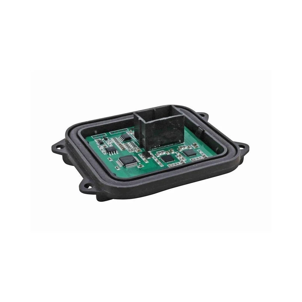 Блок управління адаптивним освітленням VEMO Green Mobility Parts V20-73-0178 для BMW, фото №1