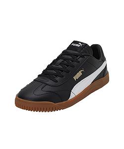 Кросівки PUMA Club 5v5 Low, унісекс - Фото 1