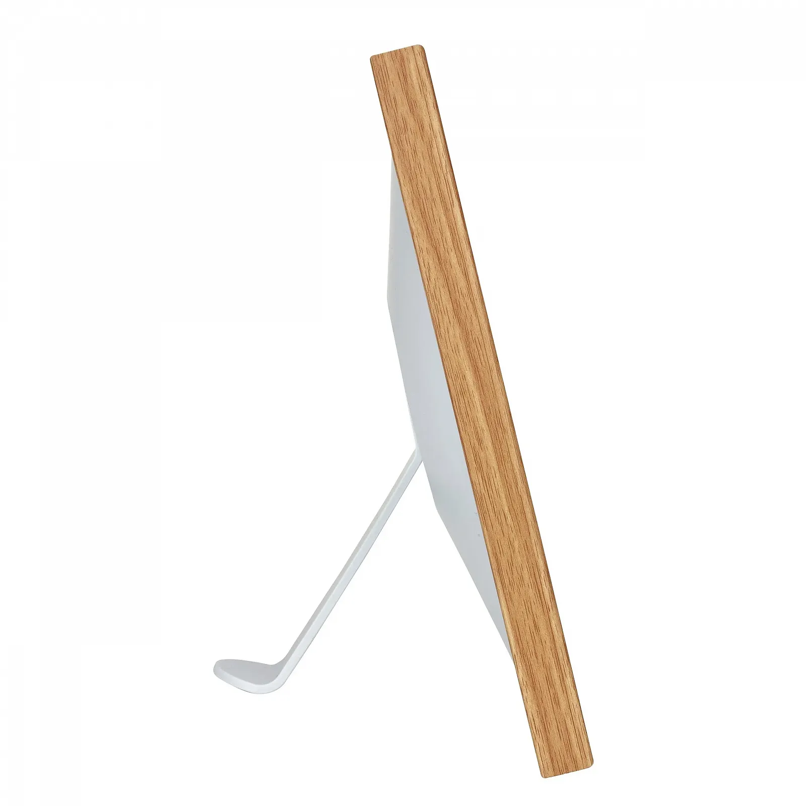 Цифровая фоторамка TFA Dostmann 37.1002 10 дюймов WLAN MDF Wooden Frame Brown, фото №3 Цифровая фоторамка TFA Dostmann 37.1002 10 дюймов WLAN MDF Wooden Frame Brown, фото №3