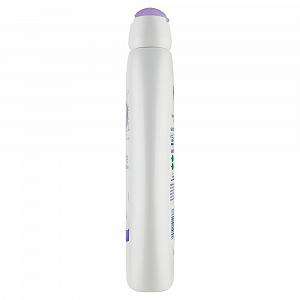 Гель для душу Neutro Roberts Bagnodoccia Rilassante Лаванда 450 мл набір 12 шт з брелоком synthetic.ua - Фото 1