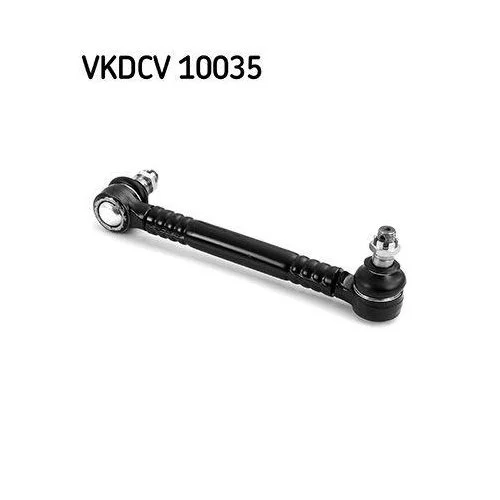 Стійка стабілізатора SKF VKDCV 10035 для RENAULT RENAULT TRUCKS, фото №3
