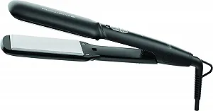 Выпрямитель для волос ROWENTA Express Style XL SF1920F0 180°C и 210°C керамико-турмалиновое покрытие - Фото 1