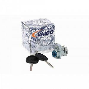 Цилиндр замка зажигания VAICO V40-2426 Оригинальное качество OPEL synthetic.ua - Фото 1