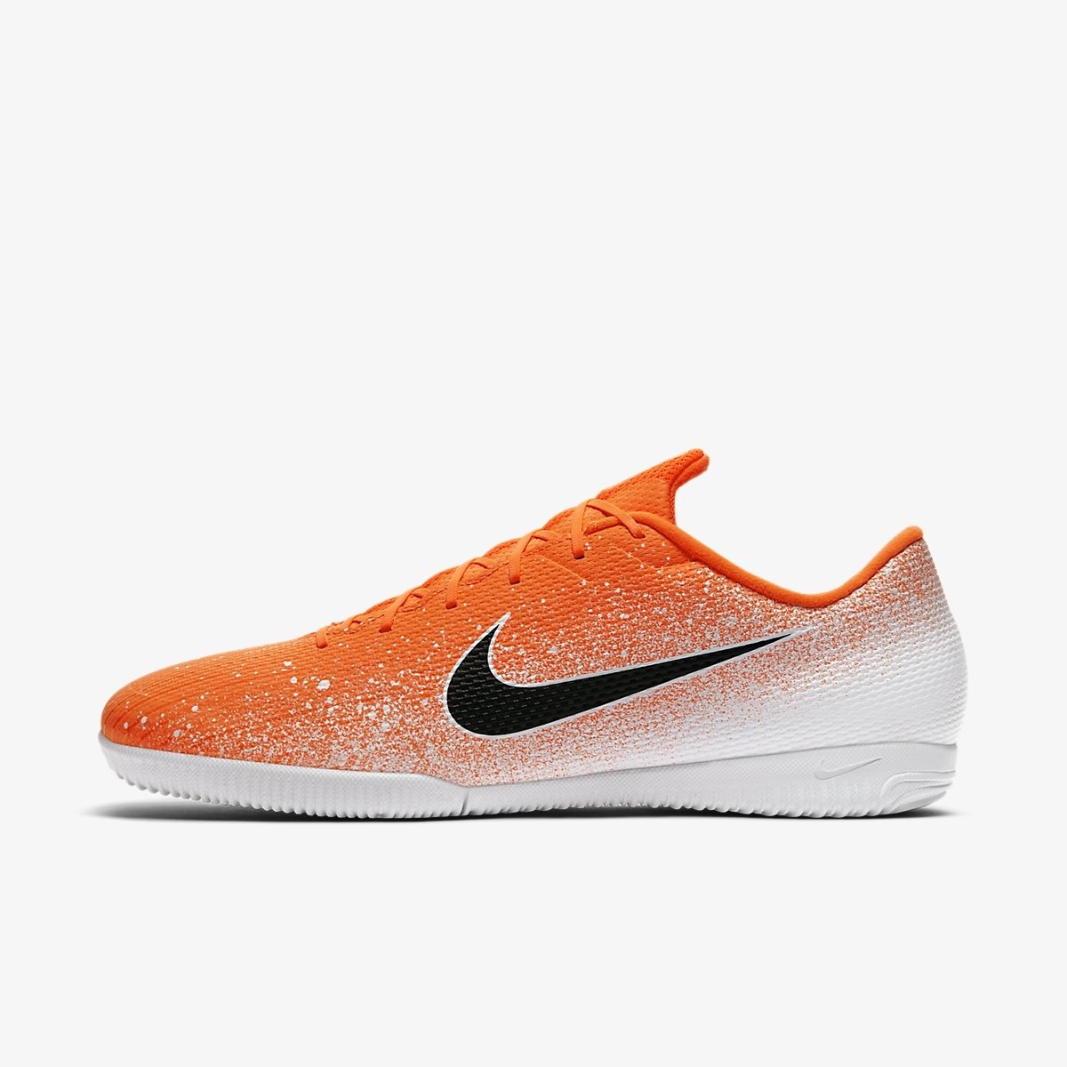 Бутсы Nike MercurialX VaporX 12 Academy 44.5, фото №1
