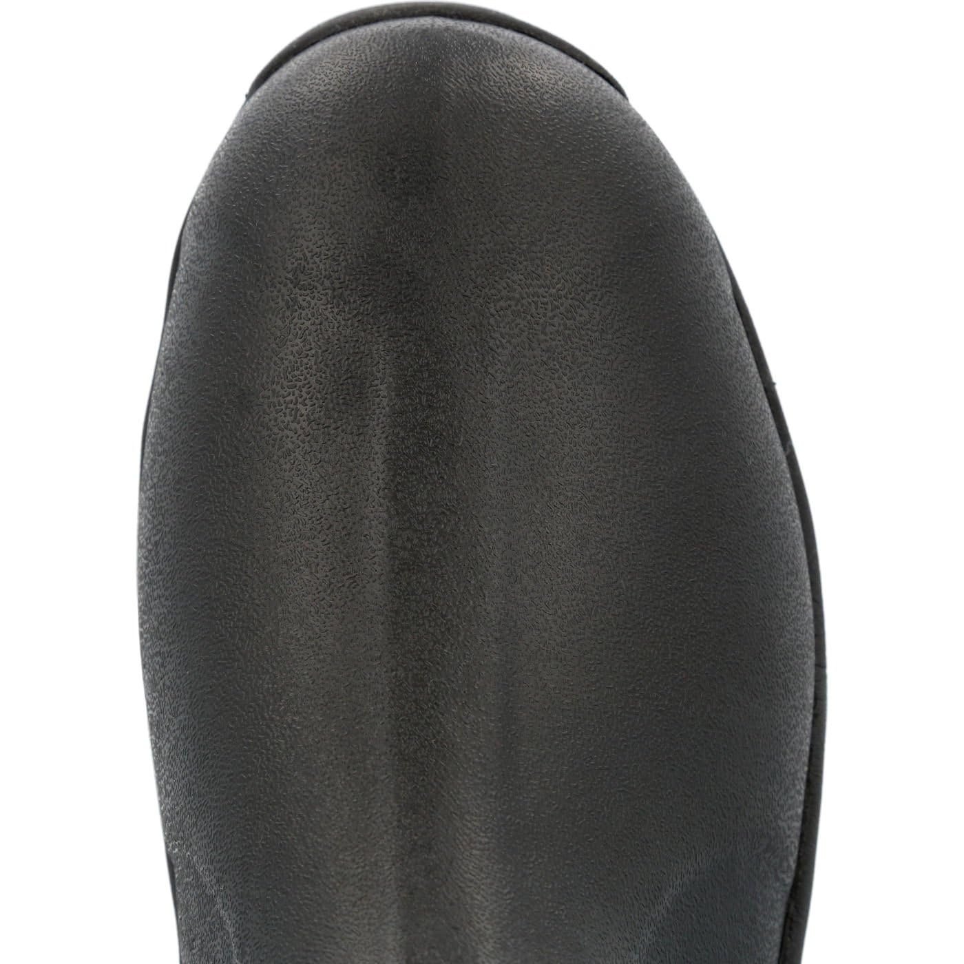 Чоботи Wellington Muck Boots Muckmaster Mid Жіночі, фото №7