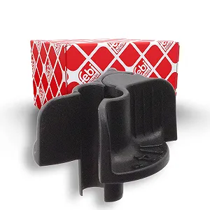 Ремкомплект роз'єму пневмосистеми FEBI BILSTEIN 105632 - Фото 1