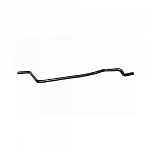 Шланг радіатора VAICO V40-1685 Q+ якість OEM для OPEL - Фото 1