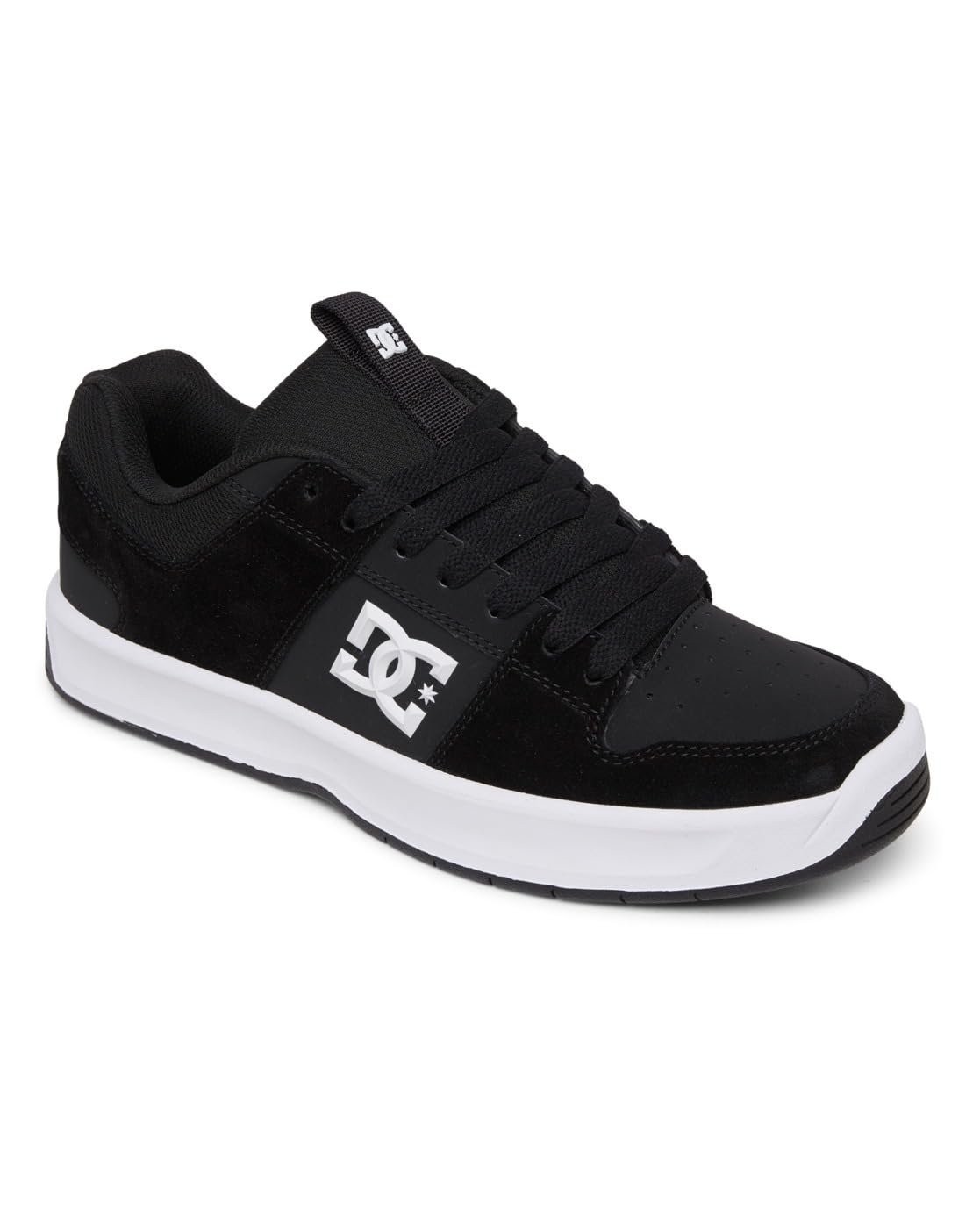 Кроссовки DC Shoes Lynx Zero, фото №2
